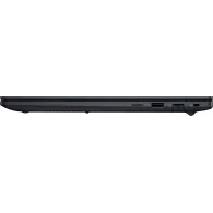 Laptop ASUS ExpertBook B3 G2 BM3406 BM3406CGA-NZ0099X1L - zdjęcie poglądowe 7