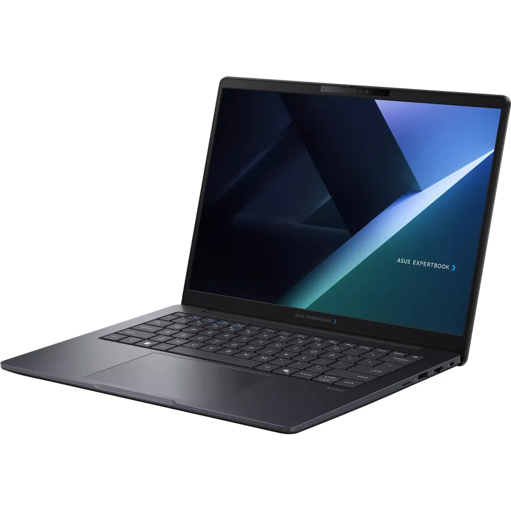 ASUS ExpertBook B3 G2 BM3406 BM3406CGA-NZ0099XI - zdjęcie
