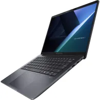Laptop ASUS ExpertBook B3 G2 BM3406 BM3406CGA-NZ0099XI - zdjęcie poglądowe 2
