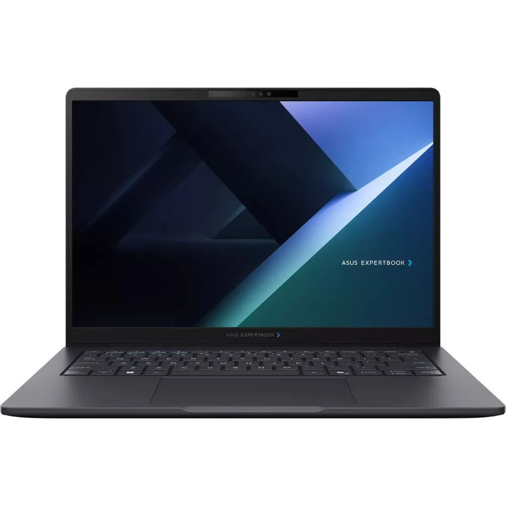 Laptop ASUS ExpertBook B3 G2 BM3406 BM3406CGA-NZ0099XI - zdjęcie poglądowe 8