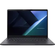 Laptop ASUS ExpertBook B3 G2 BM3406 BM3406CGA-NZ0099X4 - zdjęcie poglądowe 8