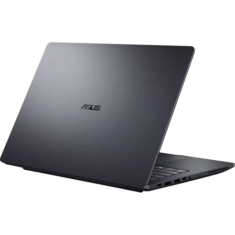 Zdjęcie modelu ASUS ExpertBook B3 G2 BM3406 BM3406CGA-NZ0099XEGE