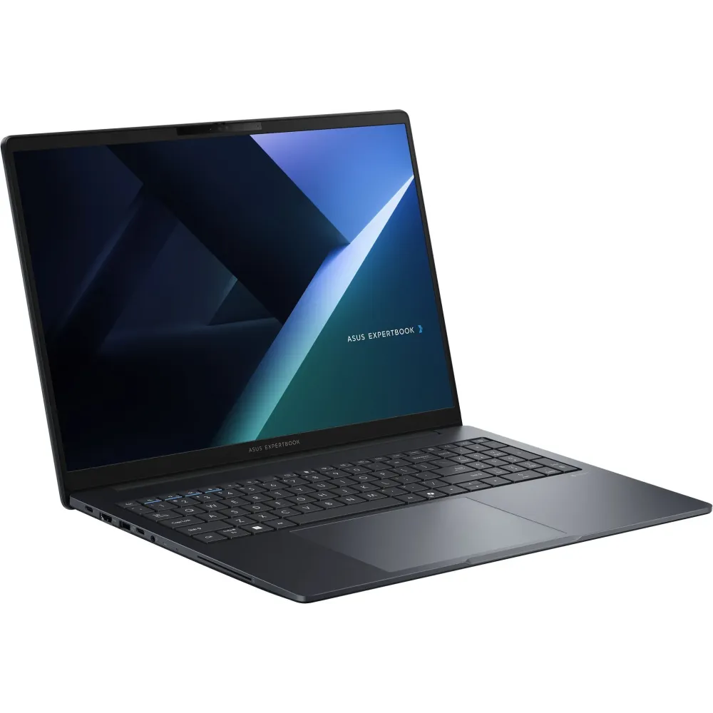 ASUS ExpertBook B3 G2 BM3406 BM3406CGA-NZ0099XW0 - zdjęcie