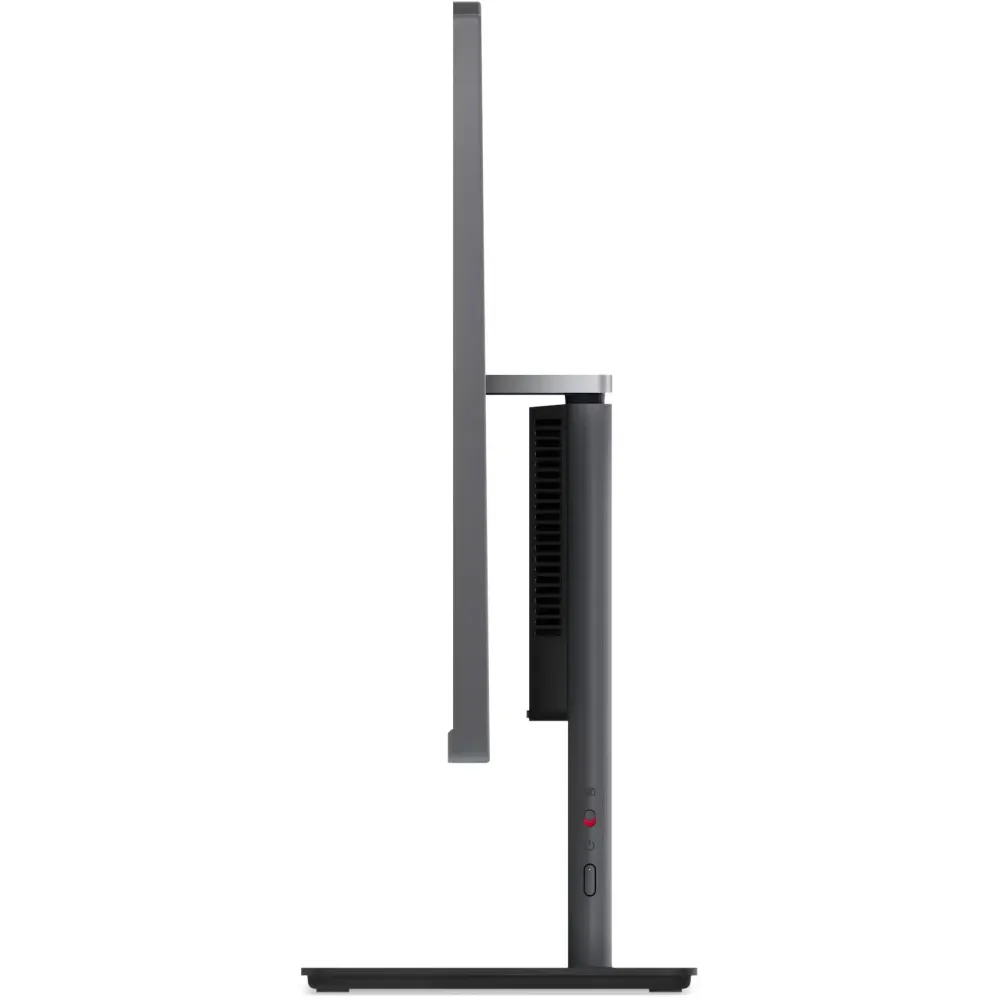 Zdjęcie komputera Lenovo ThinkCentre neo 50a 24 Gen 6 13QH0BAYEPB