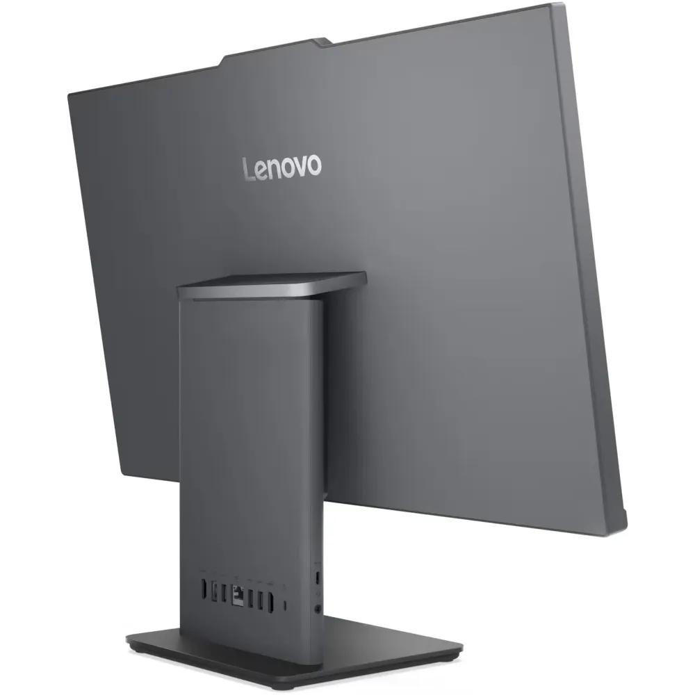 Zdjęcie komputera Lenovo ThinkCentre neo 50a 24 Gen 6 13QHDYH70PB