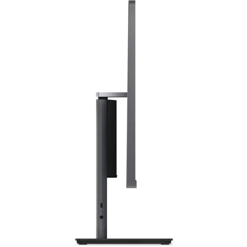Lenovo ThinkCentre neo 50a 24 Gen 6 13QHDLZIWPB - zdjęcie