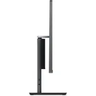 Komputer All-in-One Lenovo ThinkCentre neo 50a 24 Gen 6 13QH9IT2YPB - zdjęcie poglądowe 3