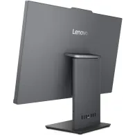 Komputer All-in-One Lenovo ThinkCentre neo 50a 24 Gen 6 13QH9IT2YPB - zdjęcie poglądowe 7