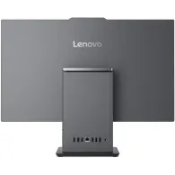 Komputer All-in-One Lenovo ThinkCentre neo 50a 24 Gen 6 13QH84T3ZPB - zdjęcie poglądowe 6