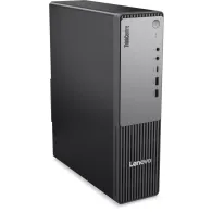 Komputer Lenovo ThinkCentre neo 55s Gen 6 13FK1F0B8PB - zdjęcie poglądowe 2