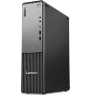 Komputer Lenovo ThinkCentre neo 55s Gen 6 13FK1F0B8PB - zdjęcie poglądowe 4