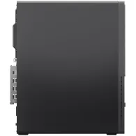 Komputer Lenovo ThinkCentre neo 55s Gen 6 13FK1F0B8PB - zdjęcie poglądowe 6