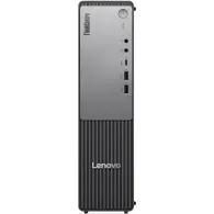 Komputer Lenovo ThinkCentre neo 55s Gen 6 13FK1F0B8PB - zdjęcie poglądowe 8