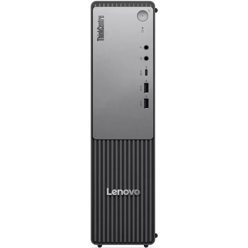 Komputer Lenovo ThinkCentre neo 55s Gen 6 13FK1F0B8PB - zdjęcie poglądowe 8
