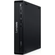 Komputer Lenovo ThinkCentre M70q Gen 6 13HAEJ3RTPB - zdjęcie poglądowe 1