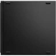 Komputer Lenovo ThinkCentre M70q Gen 6 13HAEJ3RTPB - zdjęcie poglądowe 4