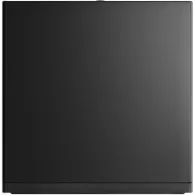Komputer Lenovo ThinkCentre M70q Gen 6 13HAEJ3RTPB - zdjęcie poglądowe 5
