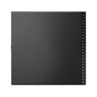 Komputer Lenovo ThinkCentre M75q Gen 5 12RQD155IPB - zdjęcie poglądowe 4