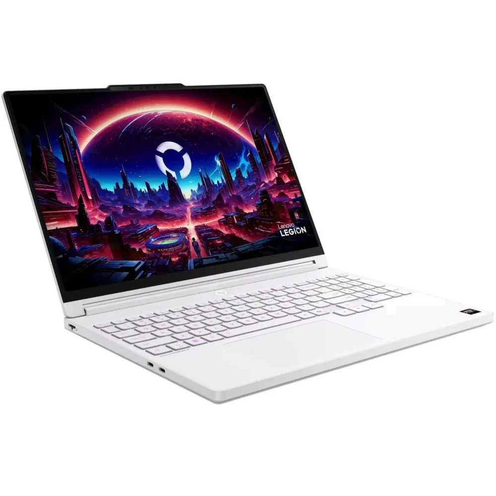 Lenovo Legion 5 15AGP11 83Q6C0J2BPB