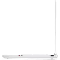Laptop Lenovo Legion 5 15AGP11 83Q61YTDKPB - zdjęcie poglądowe 7