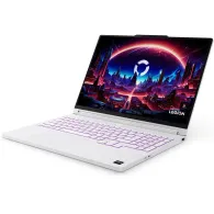 Laptop Lenovo Legion 5 15AGP11 83Q6EWL5NPB - zdjęcie poglądowe 1