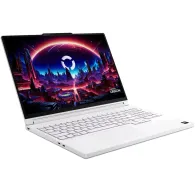 Laptop Lenovo Legion 5 15AGP11 83Q6EWL5NPB - zdjęcie poglądowe 2
