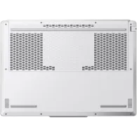 Laptop Lenovo Legion 5 15AGP11 83Q6EWL5NPB - zdjęcie poglądowe 5