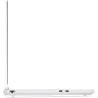 Laptop Lenovo Legion 5 15AGP11 83Q6EWL5NPB - zdjęcie poglądowe 6
