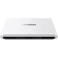 Laptop Lenovo Legion 5 15AGP11 83Q6EWL5NPB - zdjęcie poglądowe 8