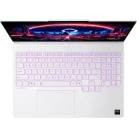 Laptop Lenovo Legion 5 15AGP11 83Q6HZ1O2PB - zdjęcie poglądowe 4
