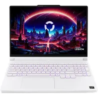 Laptop Lenovo Legion 5 15AGP11 83Q6HZ1O2PB - zdjęcie poglądowe 9