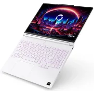 Laptop Lenovo Legion 5 15AGP11 83Q6MUKZVPB - zdjęcie poglądowe 3