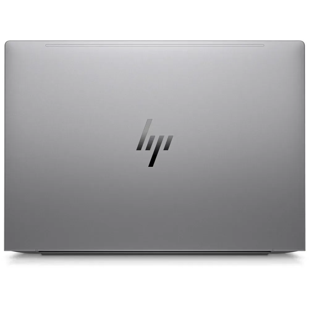 HP ZBook Power 16 G11 AMD A3YY6R3ET - zdjęcie