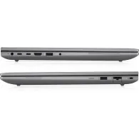Laptop HP ZBook Power 16 G11 AMD A3YY6X2ET - zdjęcie poglądowe 6