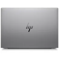 Laptop HP ZBook Power 16 G11 AMD A3YY6SAXXET - zdjęcie poglądowe 5