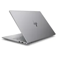 Laptop HP ZBook Power 16 G11 AMD A3YY6XP1ET - zdjęcie poglądowe 3