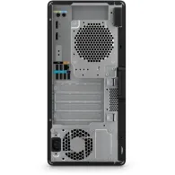 Stacja robocza HP Z2 G9 Tower Workstation 997B44AET - zdjęcie poglądowe 3