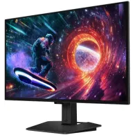 Monitor Samsung Odyssey G5 OLED G50SF LS27FG502SUXEN - zdjęcie poglądowe 1