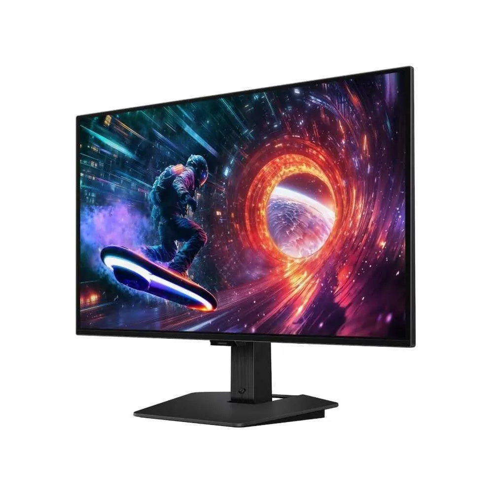 Samsung Odyssey G5 OLED G50SF LS27FG502SUXEN