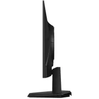 Monitor Samsung Odyssey G5 OLED G50SF LS27FG502SUXEN - zdjęcie poglądowe 3