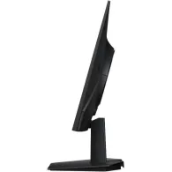 Monitor Samsung Odyssey G5 OLED G50SF LS27FG502SUXEN - zdjęcie poglądowe 4