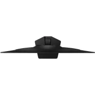 Monitor Samsung Odyssey G5 OLED G50SF LS27FG502SUXEN - zdjęcie poglądowe 5