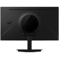 Monitor Samsung Odyssey G5 OLED G50SF LS27FG502SUXEN - zdjęcie poglądowe 6