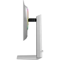 Monitor Samsung Odyssey G6 OLED G60SD LS27DG602SUXEN - zdjęcie poglądowe 5