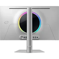 Monitor Samsung Odyssey G6 OLED G60SD LS27DG602SUXEN - zdjęcie poglądowe 7