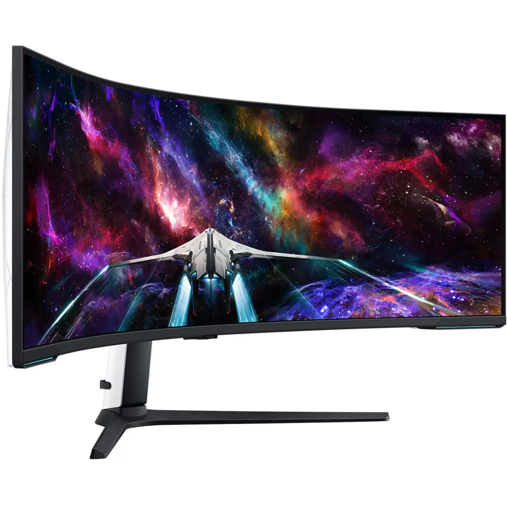 Samsung Odyssey Neo G9 G95NC LS57CG952NUXEN
