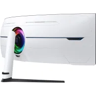 Monitor Samsung Odyssey Neo G9 G95NC LS57CG952NUXEN - zdjęcie poglądowe 5