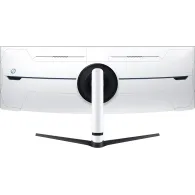 Monitor Samsung Odyssey Neo G9 G95NC LS57CG952NUXEN - zdjęcie poglądowe 6