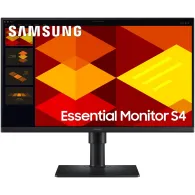 Monitor Samsung S40GD LS22D400GAUXEN - zdjęcie poglądowe 7