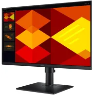 Monitor Samsung S40GD LS22D400GAUXEN - zdjęcie poglądowe 1